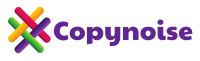Copynoise [copywriting for b2b & saas]