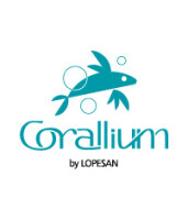 Corallum