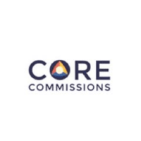 Core commissions