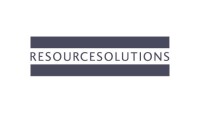 Corporate resource solutions, llc