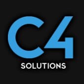 Core 4 solutions, inc