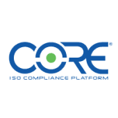Core business solutions ltd