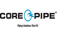 Core pipe products, inc.