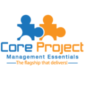 Core project management essentials, llc.