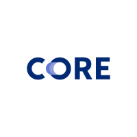 Core project