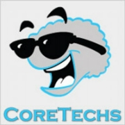 Coretechs direct