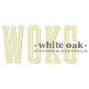 White Oak Kitchen and Cocktails