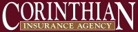 Corinthian insurance agency