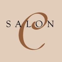 Salon C Hawaii