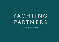 Corporate yachting & partners