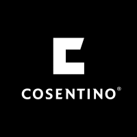 Cosentino and associates,