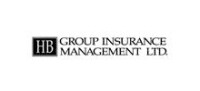 Hb group insurance