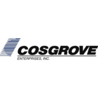 Cosgrove sales, inc.