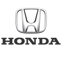American Honda Motor Company, Inc.