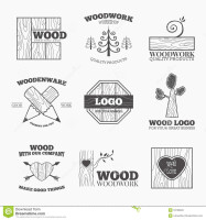 Cecil & jenn wood products