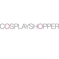 Cosplay shopper