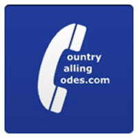 Countrycallingcodes.com