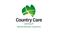 Country care group