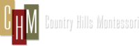 Country hill montessori