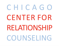 Couples counseling center chicago