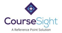 Coursevision