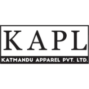 Katmandu Apparel