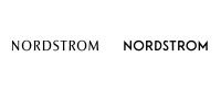 Nordstrom Consulting