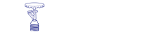 Cox fire protection, inc.