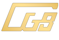 Cgb enterprise
