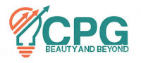 Cpg beauty and beyond