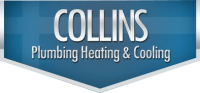 Collins plumbing and heating
