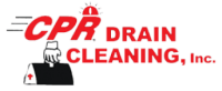 Cpr drain cleaning inc