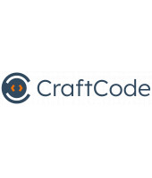 Craftcoded