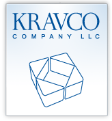 Kravco Company