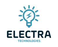 Electra Tech Electrical