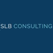 Slb consulting