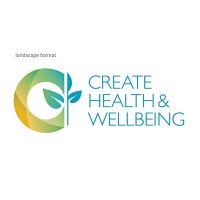 Creating wellness now