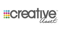 Creative asset ltd
