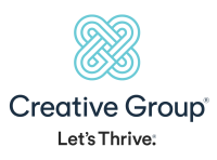 Creative group