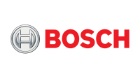 Bosch Inporteur Amsterdam