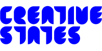 Creative states