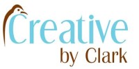 Creative by clark