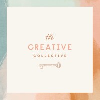 Creative concept collective
