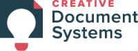 Creative document systems