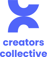 Creators collective