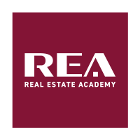 Credentials real estate academy