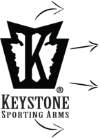 Keystone sporting arms inc