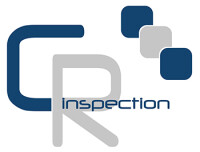 Cr inspection s.r.l.s.