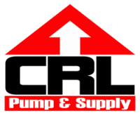 Crl pump & supply, inc.