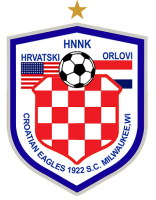 Croatian club